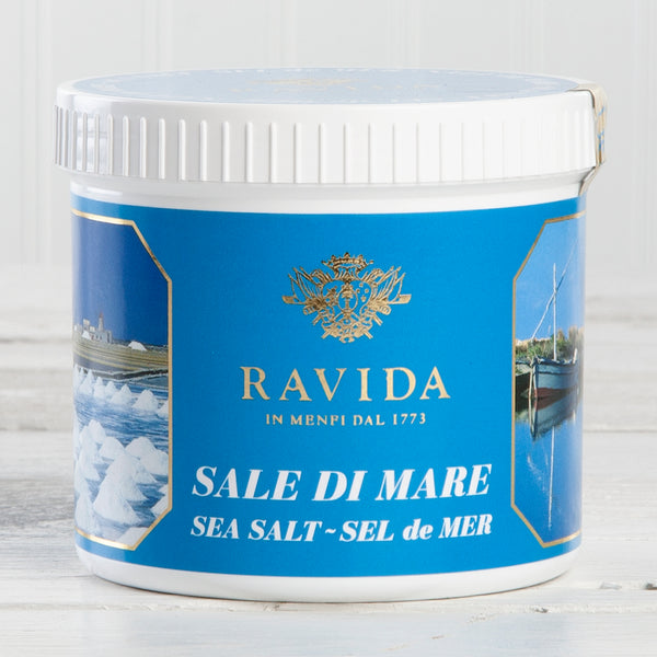 http://www.ditalia.com/cdn/shop/products/1000_RAVIDASALT_grande.jpg?v=1657566011