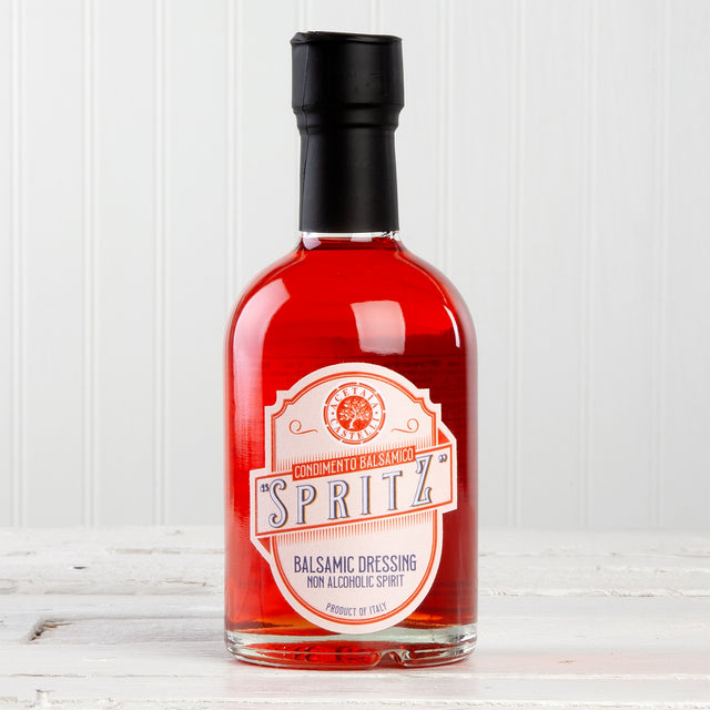 Spritz (Non Alcoholic) Condimento Balsamico - 8.45 oz