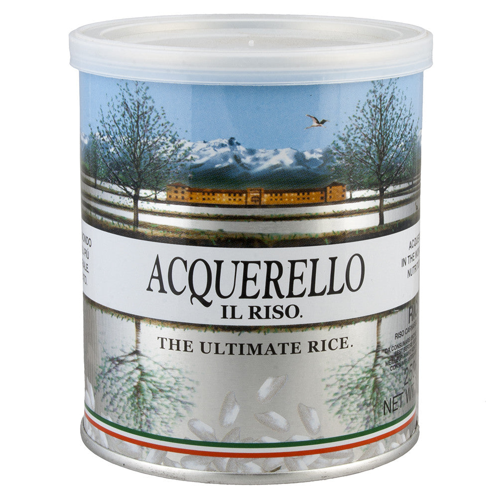 Acquerello Carnaroli Rice | Ditalia Fine Italian Imports