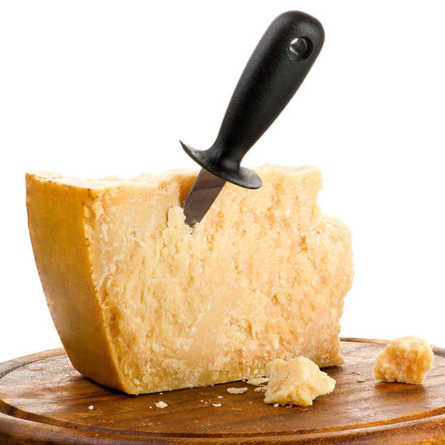 Solo di Bruno Parmigiano Reggiano (Brown Cow) 24 month